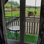 Jagodovo *