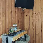 Jagodovo Séjour chez l'habitant Biały Dunajec