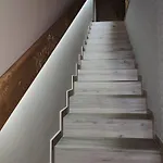 Jagodovo Homestay
