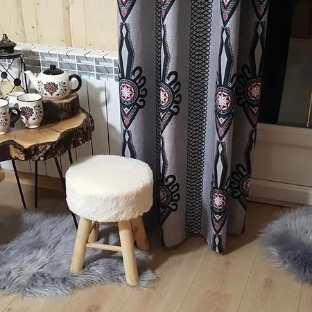 ホームステイ Jagodovo