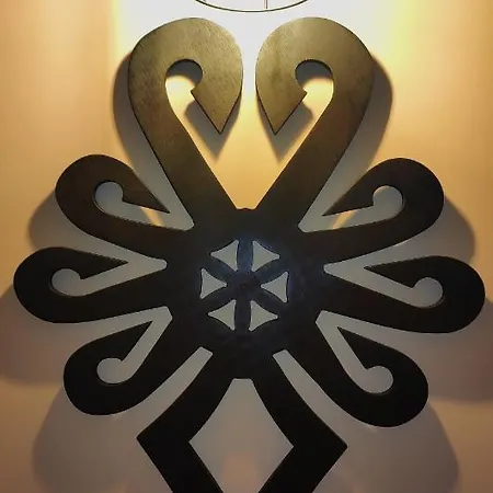 Jagodovo Habitación en casa particular Biały Dunajec