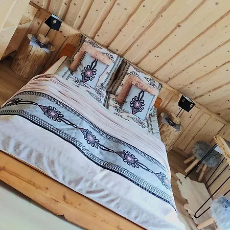 Jagodovo *