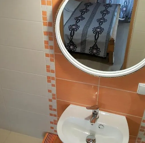 Jagodovo 比利但耶克