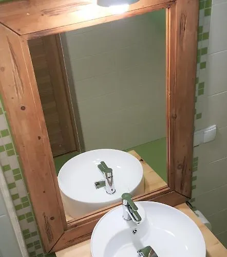 民宿 Jagodovo 比利但耶克