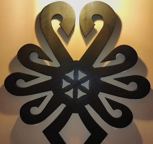 Jagodovo 民宿 比利但耶克