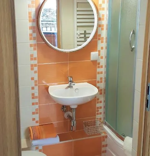 Jagodovo * 比利但耶克