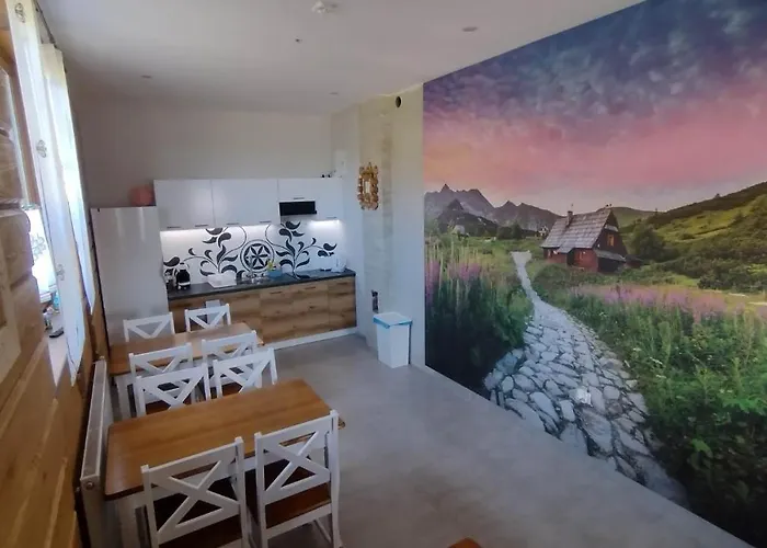 Δωμάτια σε οικογενειακή κατοικία Jagodovo